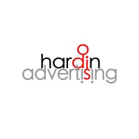Odis Hardin Advertising Logo