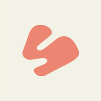 Sinergy Logo