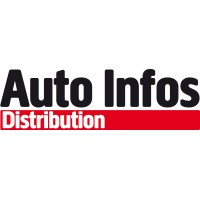 Auto Infos Logo