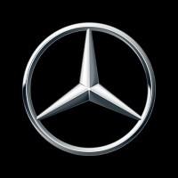 Mercedes-Benz Korea Logo