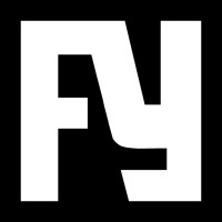 Bewegingscentrum Fit You Logo