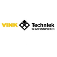 Vink Techniek ✅ Logo