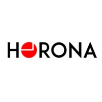 Horona (Pty) Ltd Logo