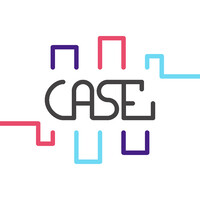 CASE Empresa Júnior Logo