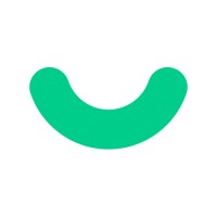 WalaPlus Logo