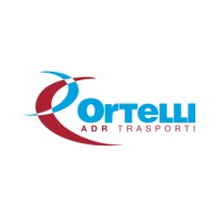 Ortelli srl Logo