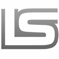 Leading Solutions, LLC Logo