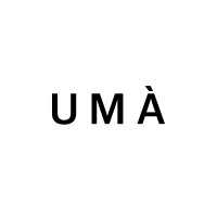 UMÀ Logo