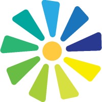 Daisy Data Displays Logo