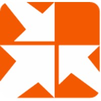 Tecno Tools Ferramentas e Abrasivos Ltda Logo
