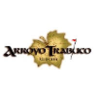 Arroyo Trabuco Golf Club Logo
