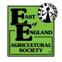 East of England Agricultural Society Logo