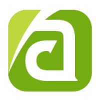 Arrowdreams Technologies Logo