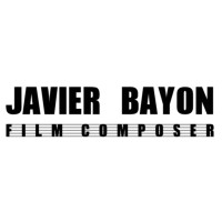 Javier Bayon Logo