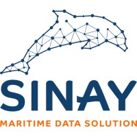 Sinay Logo