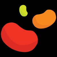 3 Bean Hospitality (Pty) Ltd Logo