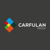 Carfulan Group Logo