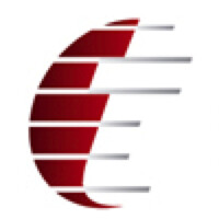 Thermo Heating Elements, LLC Logo