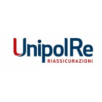UnipolRe Logo