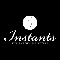 Instants Tours Logo
