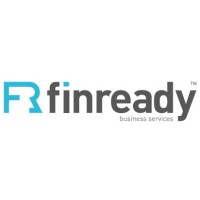 Finready Logo
