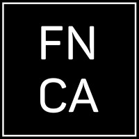 FNCA Advogados Logo
