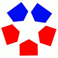 Heroes Mortgage Logo