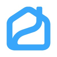 Propy Inc. Logo