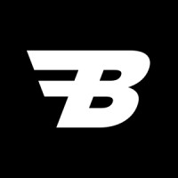 Fitness Brands Sweden Logo