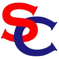 SICURCANTIERI CO. Logo