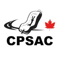 The Child Passenger Safety Association of Canada Logo