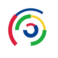 RMG | مجموعة ريناد المجد (لتقنية المعلومات) Logo