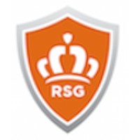 Royal Safety Group B.V. Logo