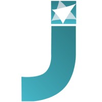 JWorks Miami Logo