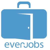 everjobs Sri Lanka Logo