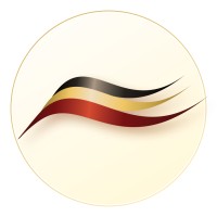 Coferly Cosmética Logo