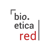 Bioeticared Logo