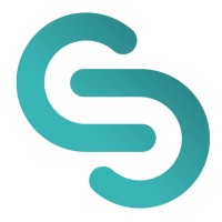 Smart Clinic Logo