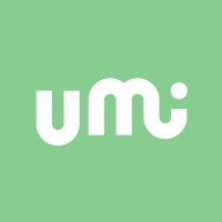 Umi Kitchen Logo