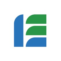 Ecolink Logo