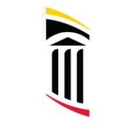 University of Maryland Charles Regional Medical Center Logo