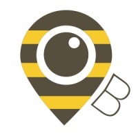 Quibee Logo