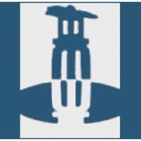 Harmony Ponds, Inc. Logo