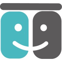 Talentoo Logo