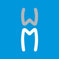Memodent B.V. Logo