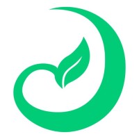 OnPoint Nutrition Logo