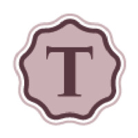 Totum ENT Logo