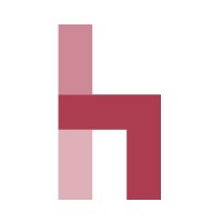 Havas Life Italy Logo