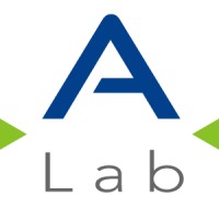 Activity Lab Logo