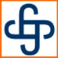 John W. Furrh Associates, Inc. Logo